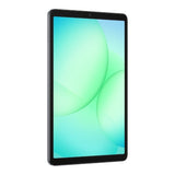 Samsung Galaxy Tab A11 8.7-inch Tablet - Mediatek Helio G99 4GB RAM 64GB ROM LTE Android 15 SM-X135GZAAAFA
