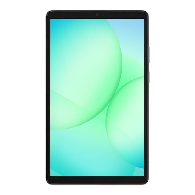 Samsung Galaxy Tab A11 8.7-inch Tablet - Mediatek Helio G99 4GB RAM 64GB ROM LTE Android 15 SM-X135GZAAAFA