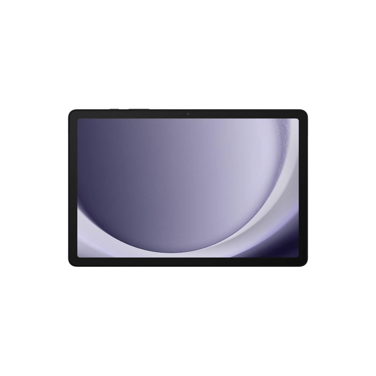 Samsung Galaxy Tab A9+ 11-inch WUXGA Tablet - Octa-Core 64GB ROM