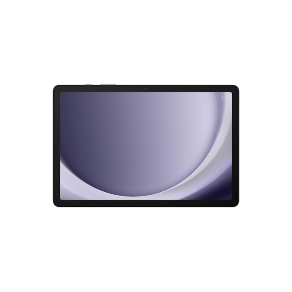 Samsung Galaxy Tab A9+ 11-inch WUXGA Tablet - Octa-Core 64GB ROM