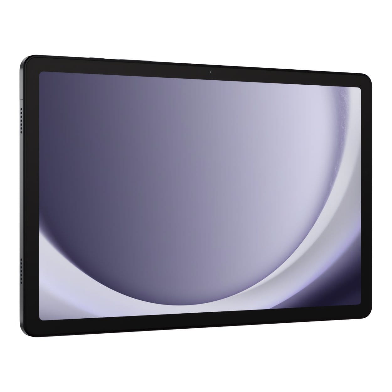 Samsung Galaxy Tab A9+ 11-inch WUXGA Tablet - Octa-Core 64GB ROM