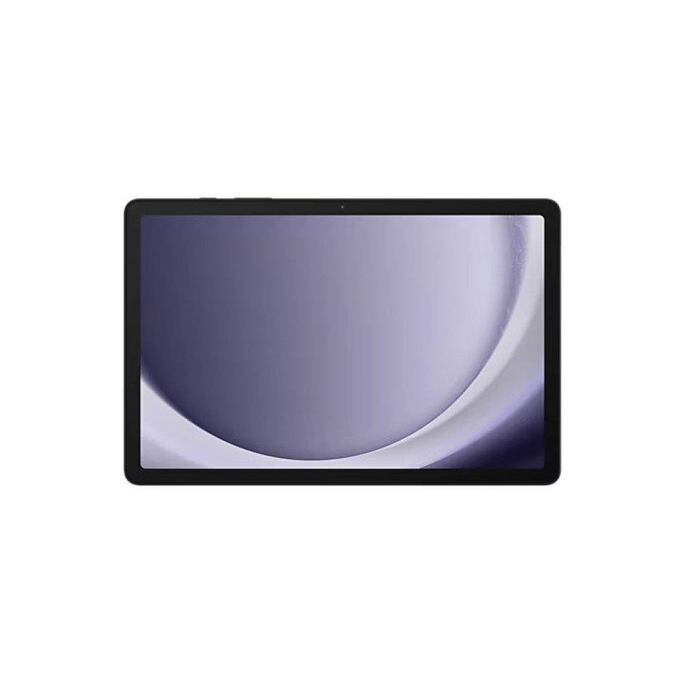 Samsung Galaxy Tab A9+ 11-inch WUXGA Tablet - Octa-Core 64GB ROM