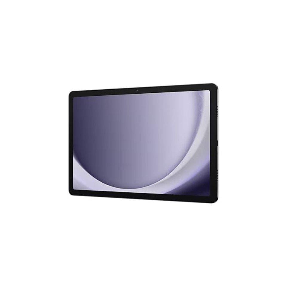 Samsung Galaxy Tab A9+ 11-inch WUXGA Tablet - Octa-Core 64GB ROM