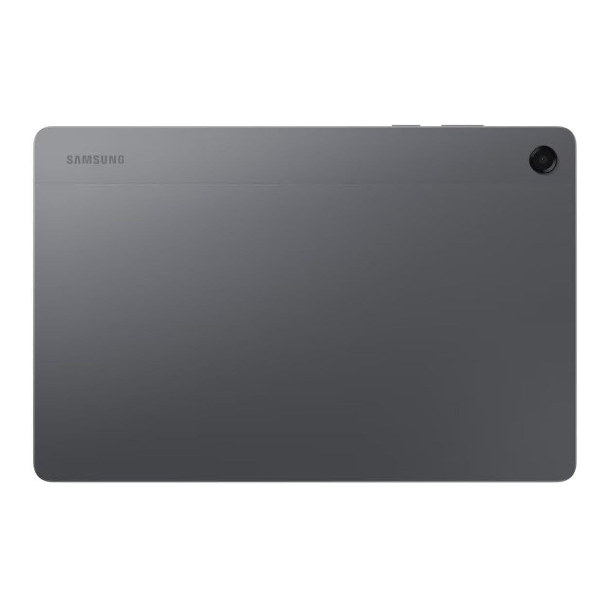 Samsung Galaxy Tab A11+ 11-inch WUXGA Tablet - Octa-Core 128GB ROM