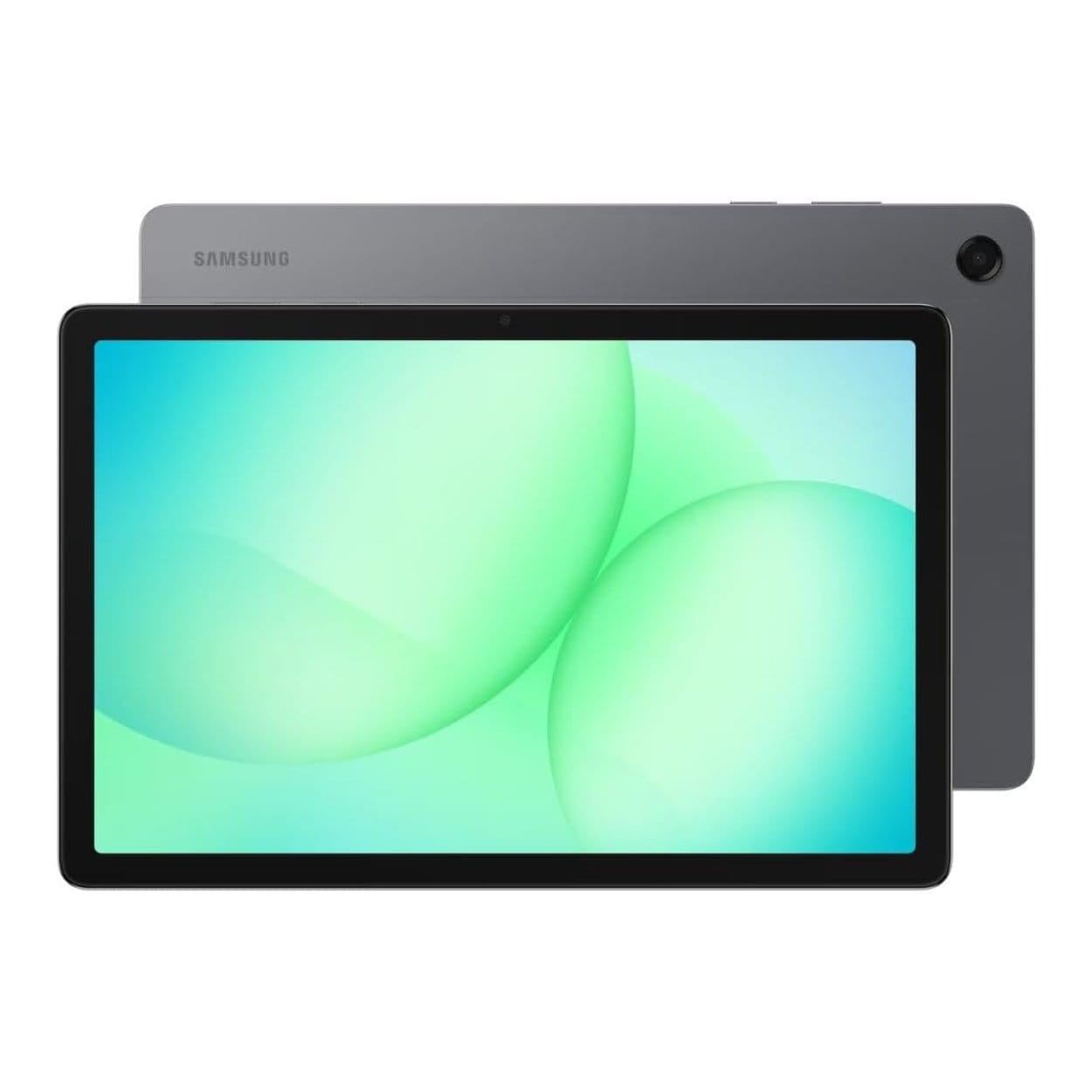 Samsung Galaxy Tab A11+ 11-inch WUXGA Tablet - Octa-Core 128GB ROM