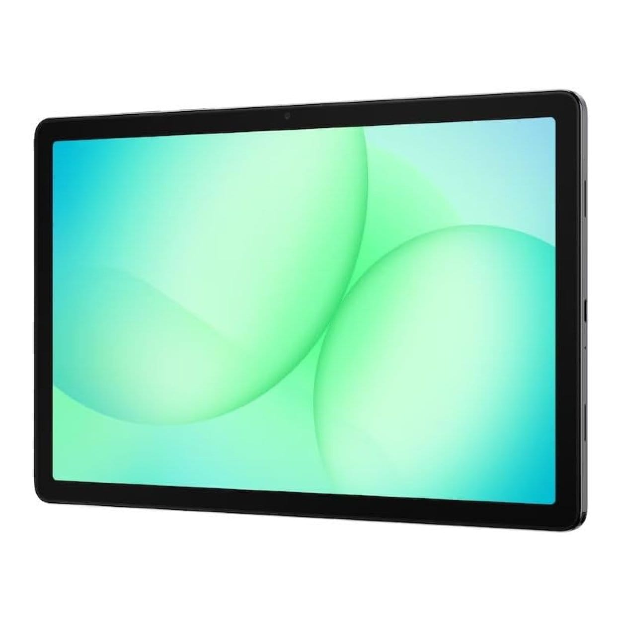 Samsung Galaxy Tab A11+ 11-inch WUXGA Tablet - Octa-Core 128GB ROM