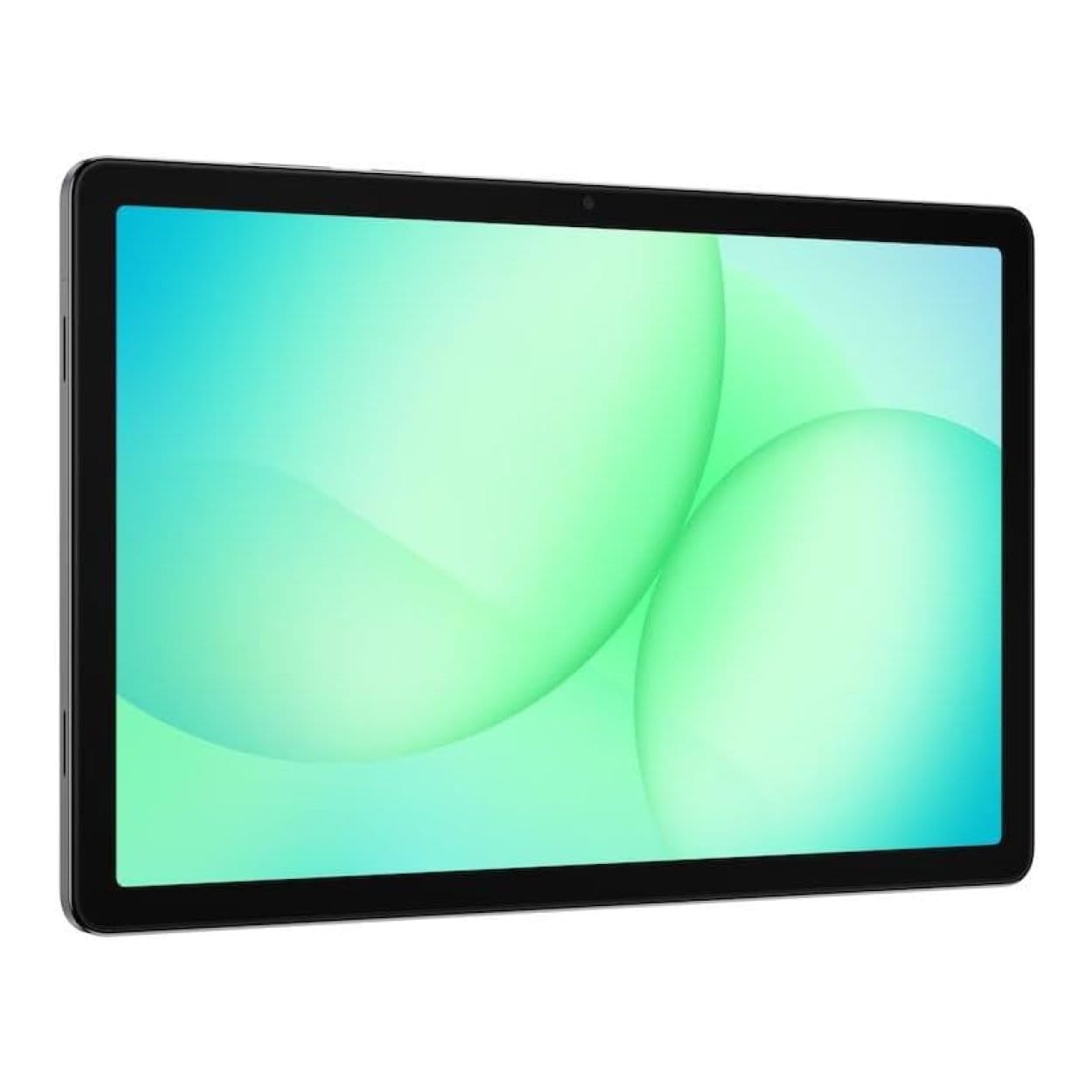 Samsung Galaxy Tab A11+ 11-inch WUXGA Tablet - Octa-Core 128GB ROM