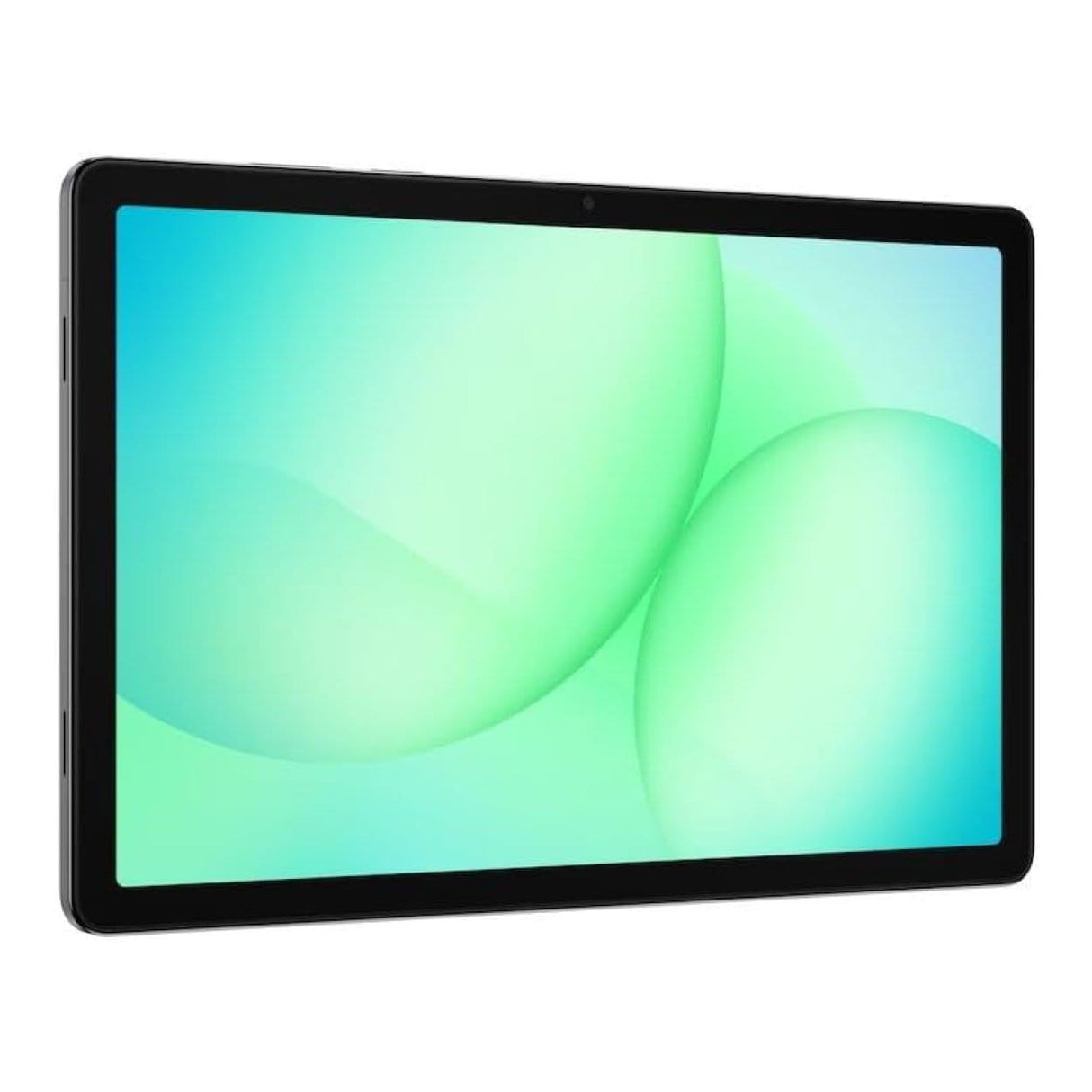 Samsung Galaxy Tab A11+ 11-inch WUXGA Tablet - Octa-Core 128GB ROM 6GB RAM Wi-Fi Android 15