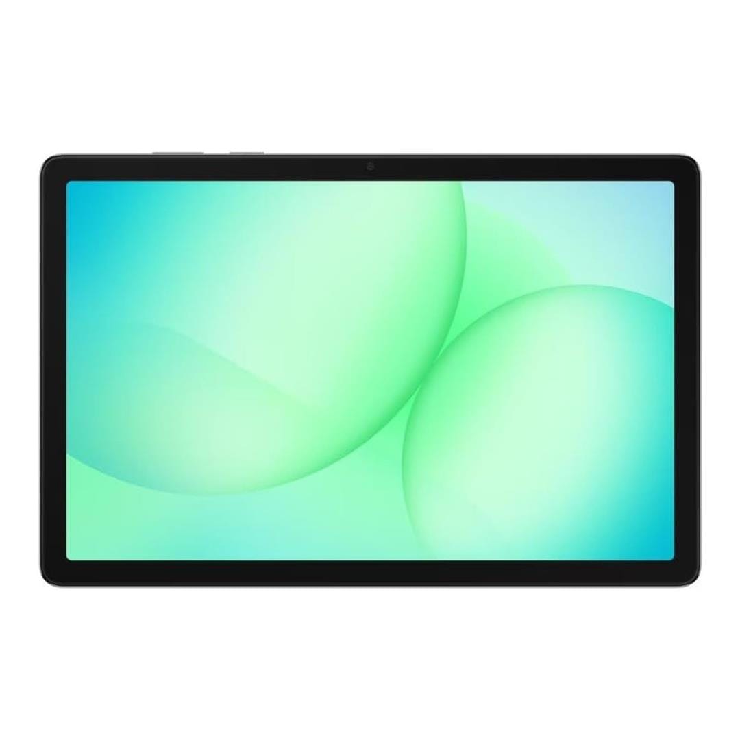 Samsung Galaxy Tab A11+ 11-inch WUXGA Tablet - Octa-Core 128GB ROM