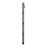 Samsung Galaxy Tab A11 11-inch WUXGA Tablet - MediaTek 128GB ROM 6GB RAM 5G Android 15