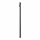 Samsung Galaxy Tab A11 11-inch WUXGA Tablet - MediaTek 128GB ROM 6GB RAM 5G Android 15