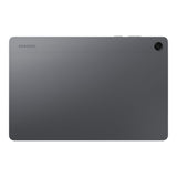 Samsung Galaxy Tab A11 11-inch WUXGA Tablet - MediaTek 128GB ROM 6GB RAM 5G Android 15