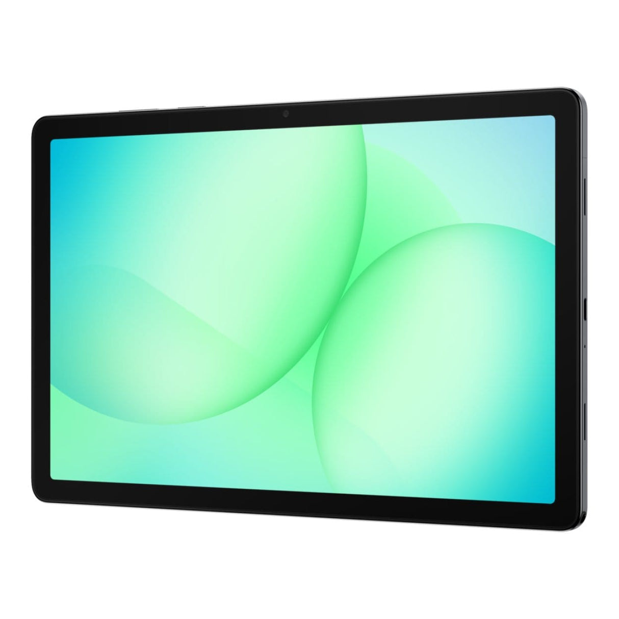 Samsung Galaxy Tab A11 11-inch WUXGA Tablet - MediaTek 128GB ROM 6GB RAM 5G Android 15