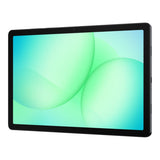 Samsung Galaxy Tab A11 11-inch WUXGA Tablet - MediaTek 128GB ROM 6GB RAM 5G Android 15