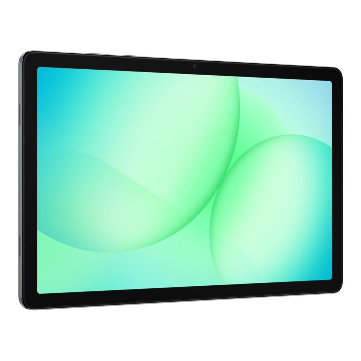 Samsung Galaxy Tab A11 11-inch WUXGA Tablet - MediaTek 128GB ROM 6GB RAM 5G Android 15