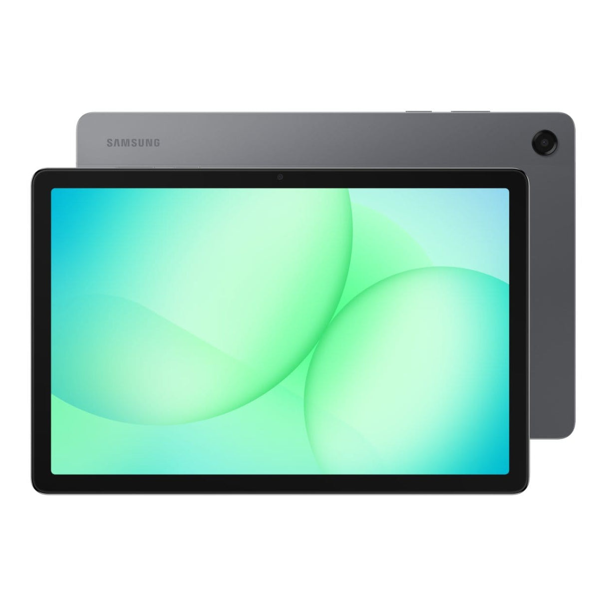Samsung Galaxy Tab A11 11-inch WUXGA Tablet - MediaTek 128GB ROM 6GB RAM 5G Android 15