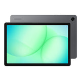 Samsung Galaxy Tab A11 11-inch WUXGA Tablet - MediaTek 128GB ROM 6GB RAM 5G Android 15