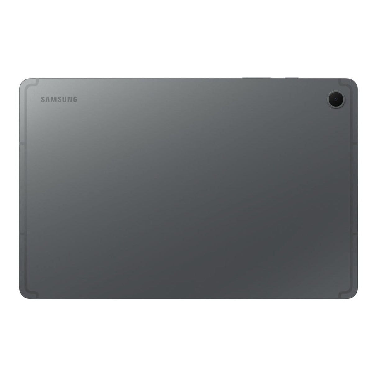 Samsung Galaxy Tab S10 Lite 10.9-inch Tablet - Exynos 1380 6GB RAM 128GB ROM Wi-Fi Android 16 SM-X400NZAAAFA