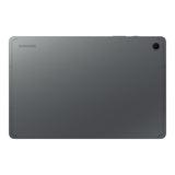 Samsung Galaxy Tab S10 Lite 10.9-inch Tablet - Exynos 1380 6GB RAM 128GB ROM Wi-Fi Android 16 SM-X400NZAAAFA