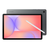 Samsung Galaxy Tab S10 Lite 10.9-inch Tablet - Exynos 1380 6GB RAM 128GB ROM Wi-Fi Android 16 SM-X400NZAAAFA