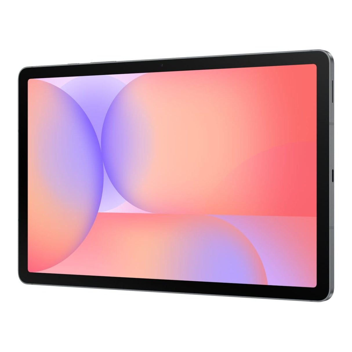 Samsung Galaxy Tab S10 Lite 10.9-inch Tablet - Exynos 1380 6GB RAM 128GB ROM Wi-Fi Android 16 SM-X400NZAAAFA