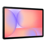 Samsung Galaxy Tab S10 Lite 10.9-inch Tablet - Exynos 1380 6GB RAM 128GB ROM Wi-Fi Android 16 SM-X400NZAAAFA