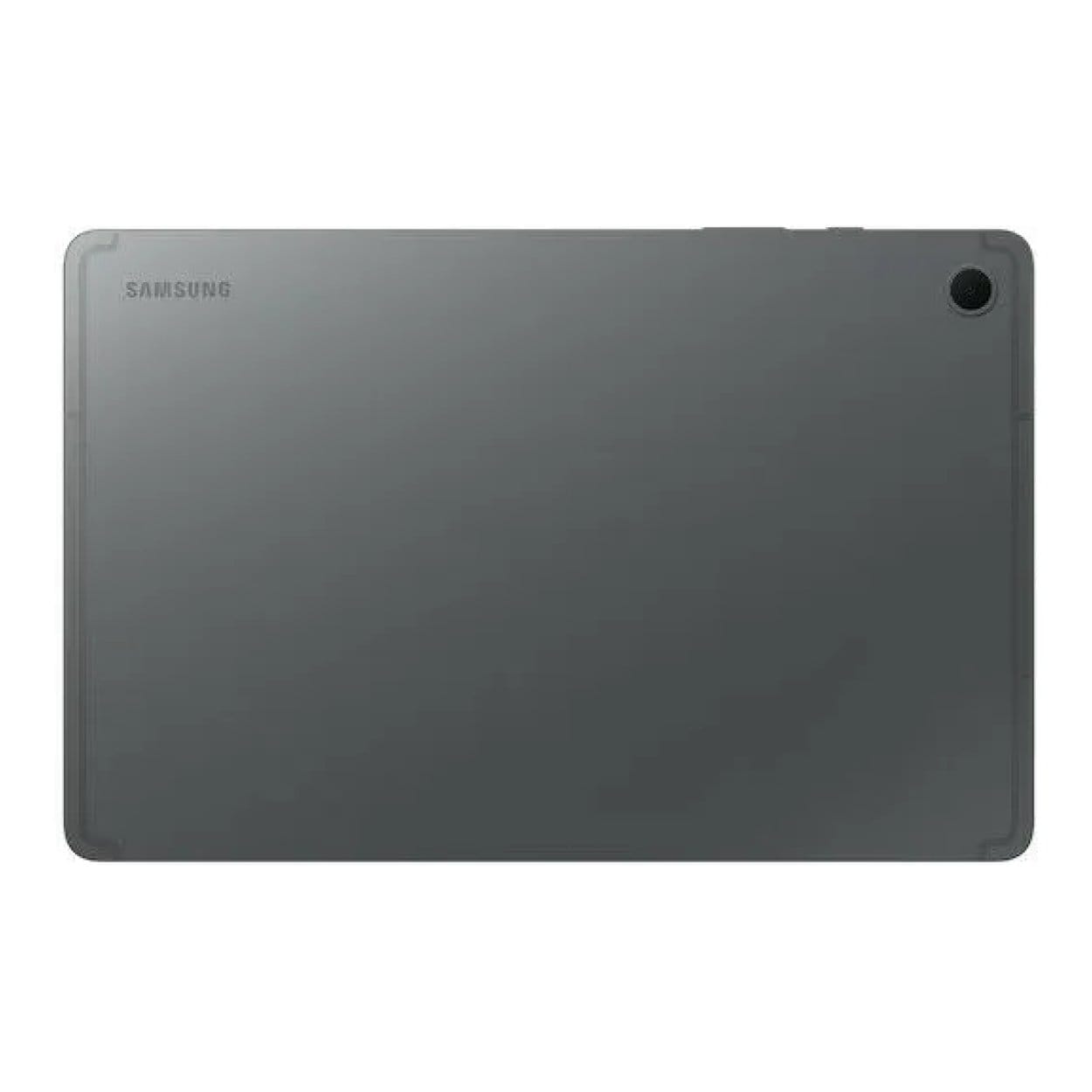 Samsung Galaxy Tab S10 Lite 10.9-inch 4K Tablet - Octa-Core 128GB