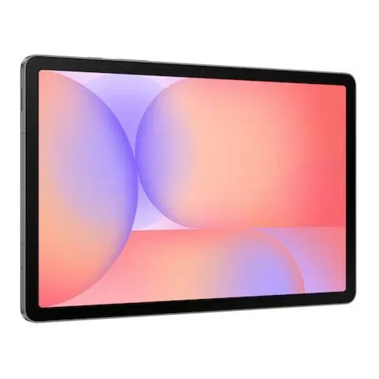Samsung Galaxy Tab S10 Lite 10.9-inch 4K Tablet - Octa-Core 128GB