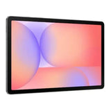 Samsung Galaxy Tab S10 Lite 10.9-inch 4K Tablet - Octa-Core 128GB ROM 6GB RAM Wi-Fi 5G Android 15