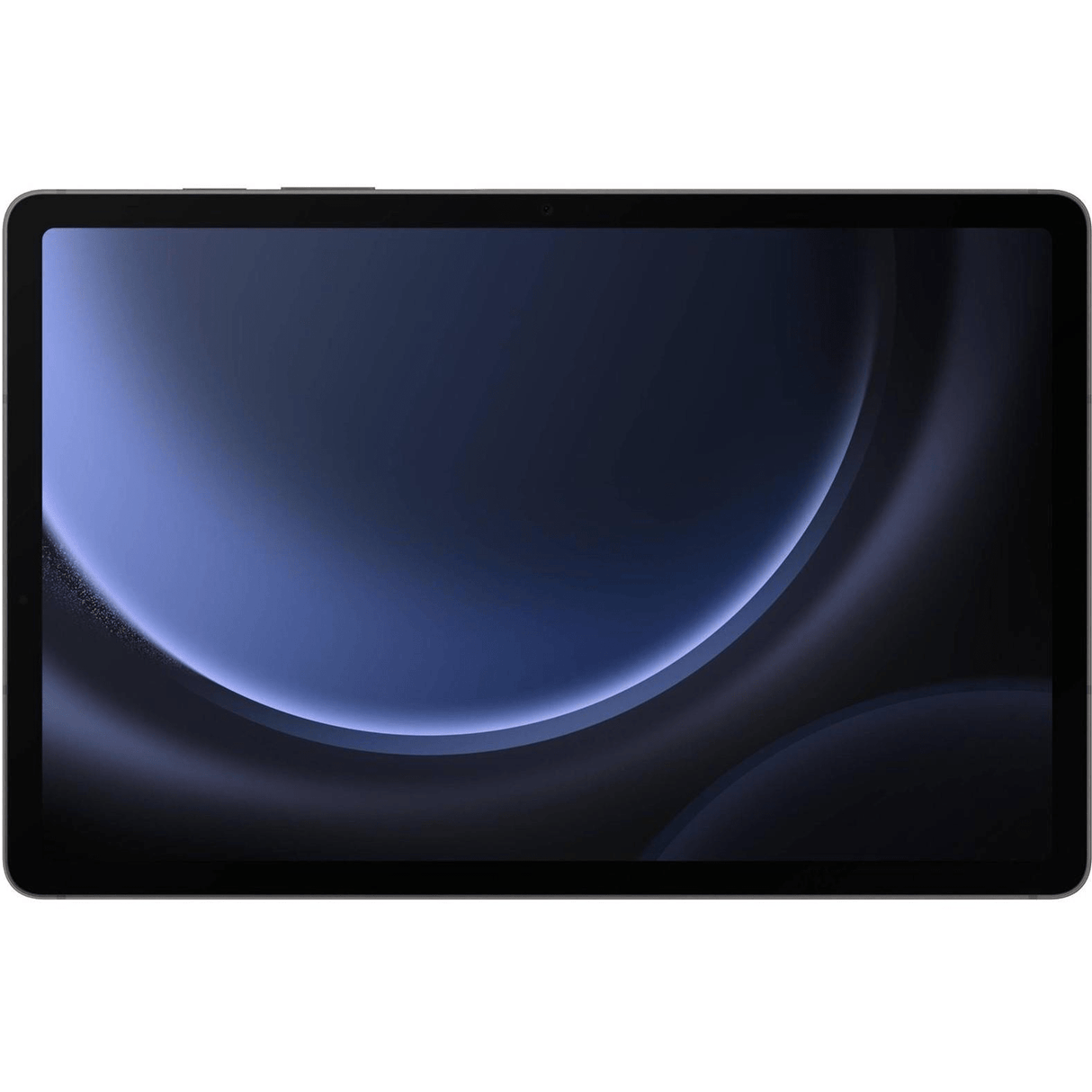 Samsung Galaxy Tab S9 FE 5G 10.9-inch WUXGA+ Tablet - Exynos 1380 128GB 6GB RAM Android 13 SM-X516BZAAAFA