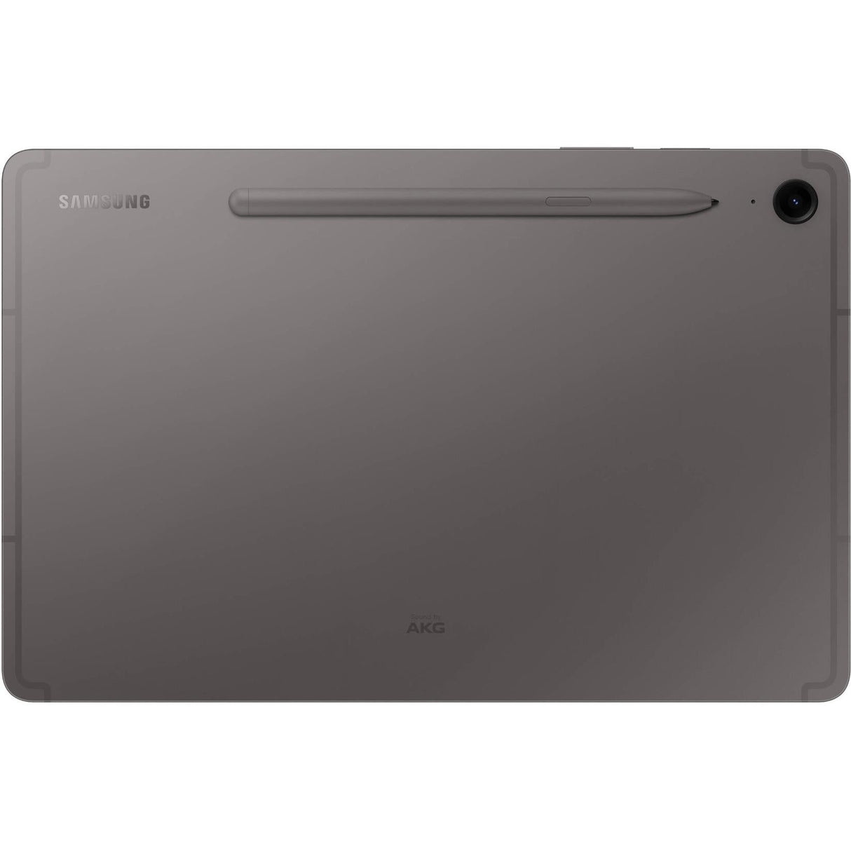 Samsung Galaxy Tab S9 FE 5G 10.9-inch WUXGA+ Tablet - Exynos 1380 128GB 6GB RAM Android 13 SM-X516BZAAAFA