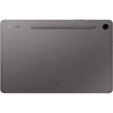 Samsung Galaxy Tab S9 FE 5G 10.9-inch WUXGA+ Tablet - Exynos 1380 128GB 6GB RAM Android 13 SM-X516BZAAAFA