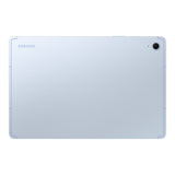 Samsung Galaxy Tab S10FE 10.9-inch Tablet - Octa-Core 128 ROM 8GB RAM Wi-Fi Android 16