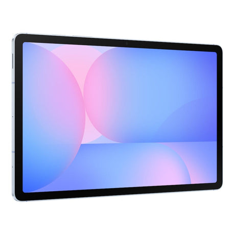Samsung Galaxy Tab S10FE 10.9-inch Tablet - Octa-Core 128 ROM 8GB RAM Wi-Fi Android 16