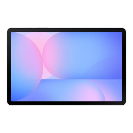 Samsung Galaxy Tab S10FE 10.9-inch Tablet - Octa-Core 128 ROM 8GB RAM Wi-Fi Android 16