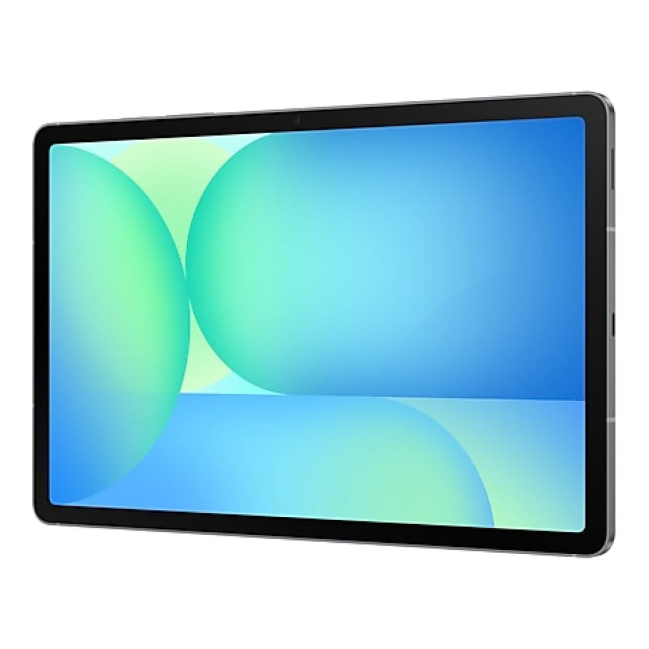 Samsung Galaxy Tab S10 FE Wi-Fi 10.9-inch WUXGA+ Tablet - Exynos 1580 ...