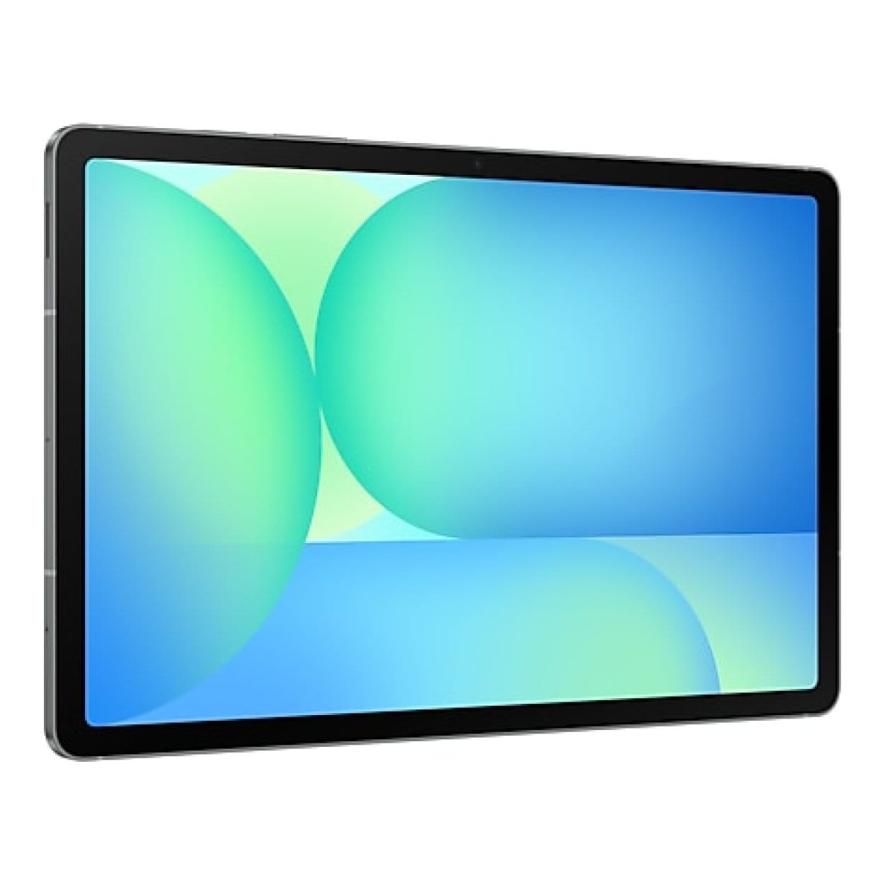 Samsung Galaxy Tab S10 FE 5G 10.9-inch WUXGA+ Tablet - Exynos 1580