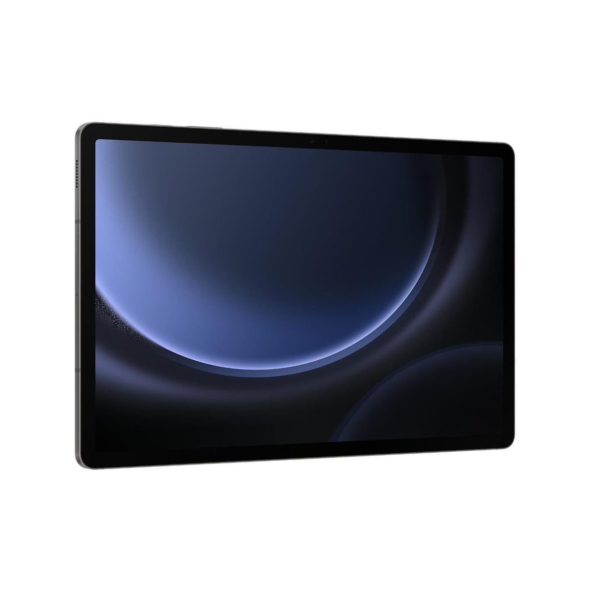 Samsung Galaxy Tab S9 FE+ 5G 12.4-inch WQXGA Tablet - Exynos 1380 128GB 8GB RAM Android 13 SM-X616BZAAAFA