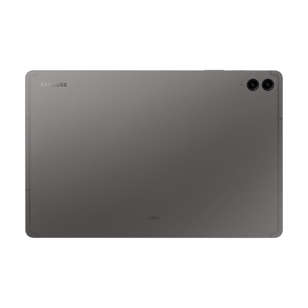 Samsung Galaxy Tab S9 FE+ 5G 12.4-inch WQXGA Tablet - Exynos 1380 128GB 8GB RAM Android 13 SM-X616BZAAAFA