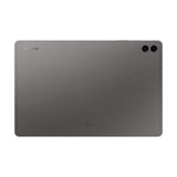 Samsung Galaxy Tab S9 FE+ 5G 12.4-inch WQXGA Tablet - Exynos 1380 128GB 8GB RAM Android 13 SM-X616BZAAAFA