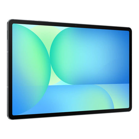 Samsung Galaxy Tab S10 FE+ 5G 13.1-inch WQXGA+ Tablet - Exynos 1580 8GB RAM 128GB ROM Android 15 SM-X626BZAAAFA