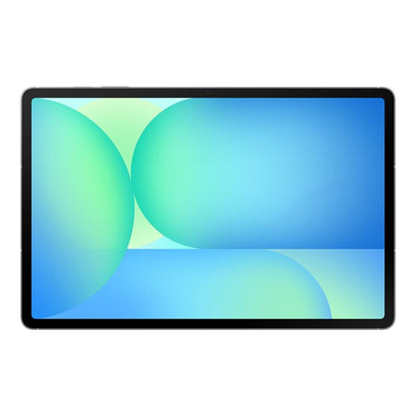 Samsung Galaxy Tab S10 FE+ 5G 13.1-inch WQXGA+ Tablet - Exynos 1580 8GB RAM 128GB ROM Android 15 SM-X626BZAAAFA