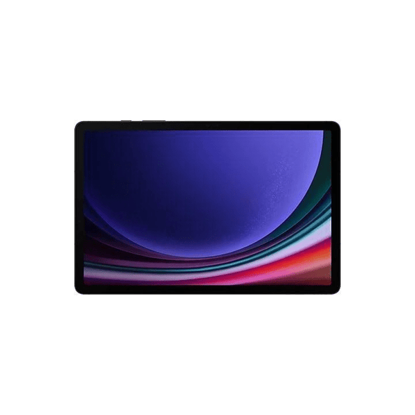 Samsung Galaxy Tab S9 5G 11-inch WQXGA Tablet - Octa-Core 128GB