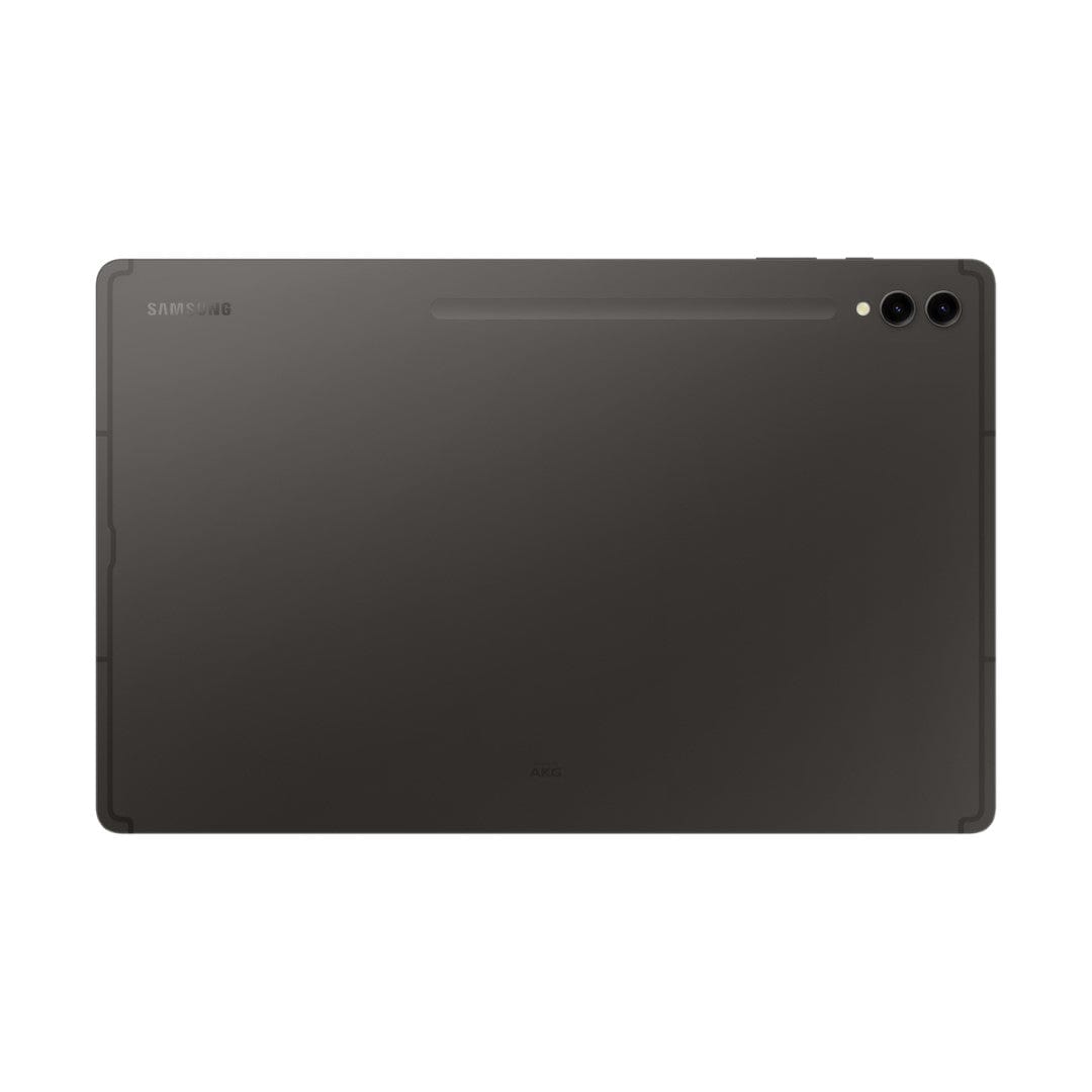 Samsung Galaxy Tab S9 5G 11-inch WQXGA Tablet - Octa-Core 128GB