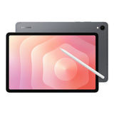 Samsung Galaxy Tab S11 11-inch Tablet - Mediatek Dimensity 9400+ 12GB RAM 256GB ROM 5G Android 16