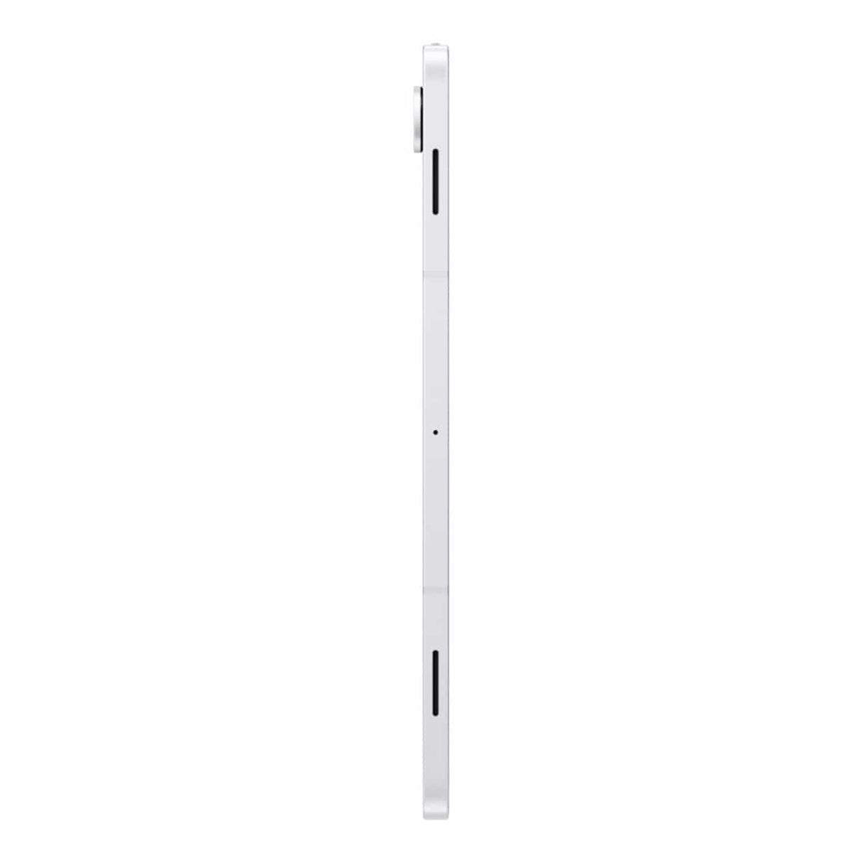 Samsung Galaxy Tab S11 11-inch Tablet - Mediatek Dimensity 9400+ 12GB RAM 256GB ROM 5G Android 16