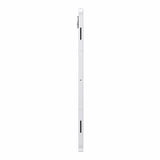 Samsung Galaxy Tab S11 11-inch Tablet - Mediatek Dimensity 9400+ 12GB RAM 256GB ROM 5G Android 16
