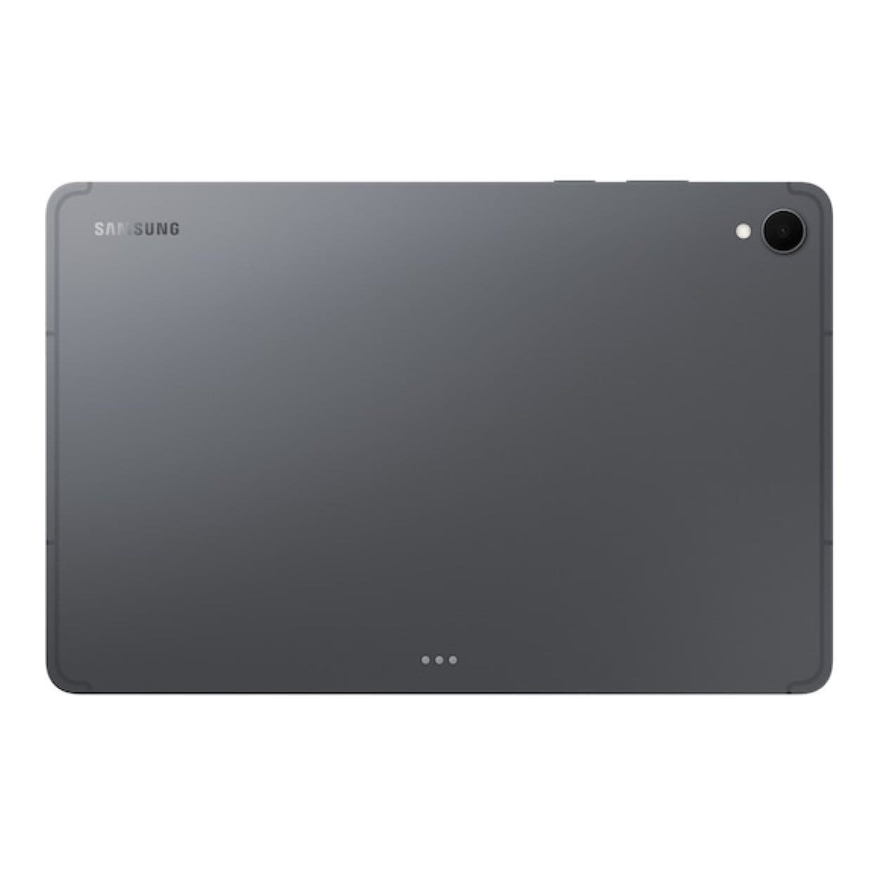 Samsung Galaxy Tab S11 11-inch Tablet - Mediatek Dimensity 9400+