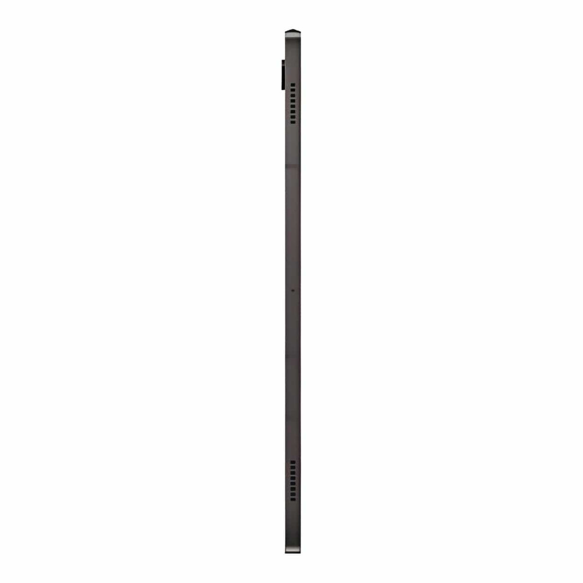 Samsung Galaxy Tab S8+ 12.4-inch Tablet - Octa-Core 8GB RAM 256GB ROM Andriod SM-X806BZAIAFA