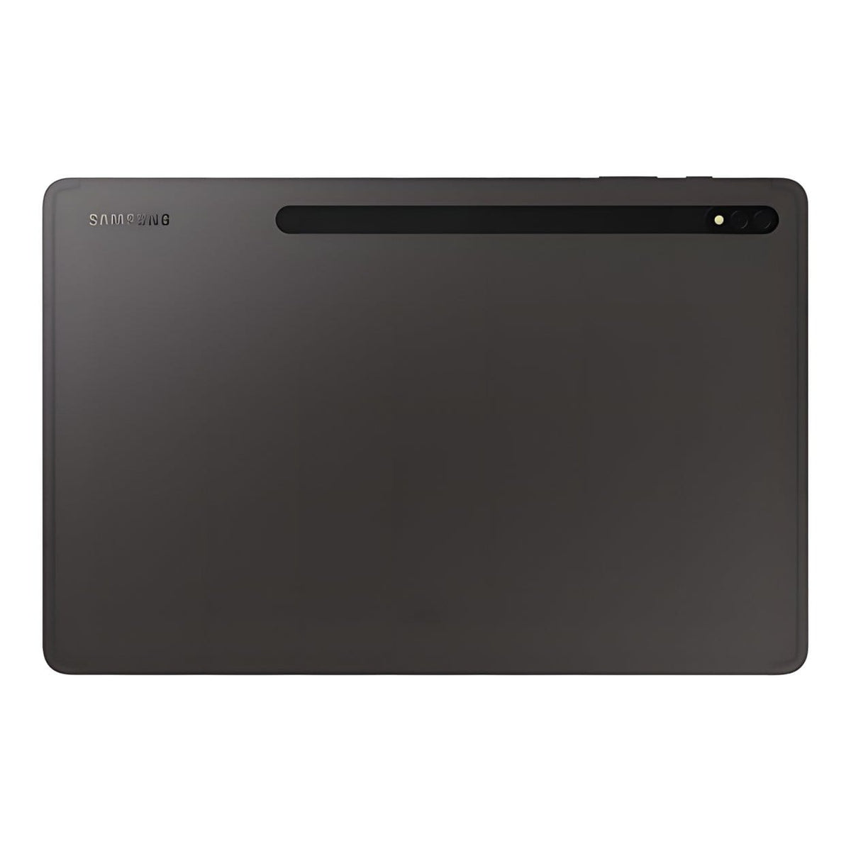 Samsung Galaxy Tab S8+ 12.4-inch Tablet - Octa-Core 8GB RAM 256GB ROM Andriod SM-X806BZAIAFA